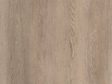 Calitex Dominicano Oak Plank Click