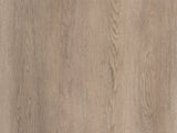 Proefstaal Calitex Dominicano Oak Plank Click