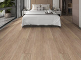 Calitex Dominicano Oak Plank Click