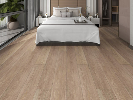 Calitex Dominicano Oak Plank Click