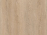 Calitex Plak PVC Wood Rechte plank - Slate Oak