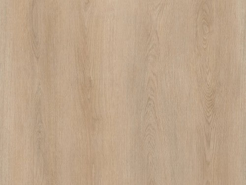 Proefstaal Calitex Slate Oak Plank Click