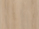 Proefstaal Calitex Slate Oak Plank Click