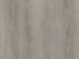 Calitex Klik PVC Wood Rechte plank - Bosland Oak