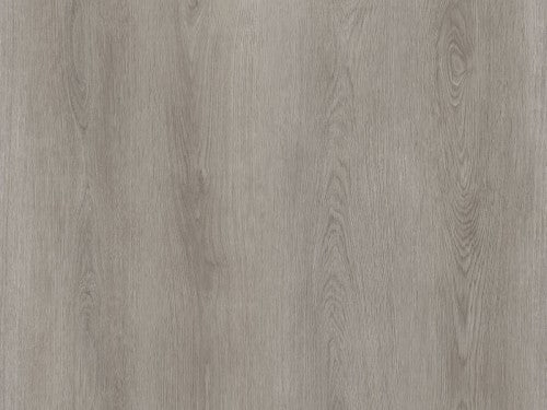 Proefstaal Calitex Bosland Oak Plank Click