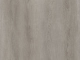 Proefstaal Calitex Bosland Oak Plank Click