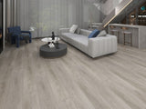 Calitex Klik PVC Wood Rechte plank - Bosland Oak