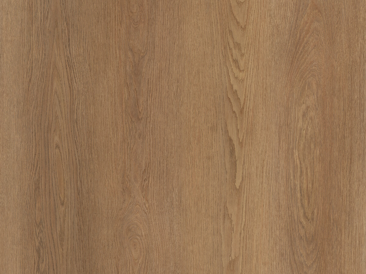Calitex Valley Oak Plank Click