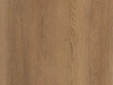 Calitex Valley Oak Plank Click