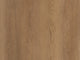 Calitex Valley Oak Plank Click