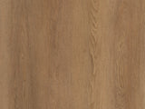 Proefstaal Calitex Valley Oak Plank Click