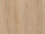 Calitex Klik PVC Wood Rechte plank - Desert Oak