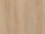 Proefstaal Calitex Desert Oak Plank Click