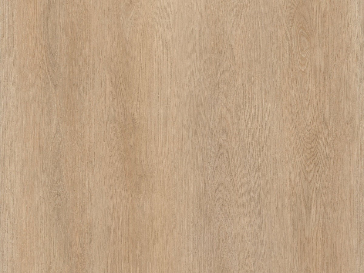 Calitex Plak PVC Wood Rechte plank - Desert Oak