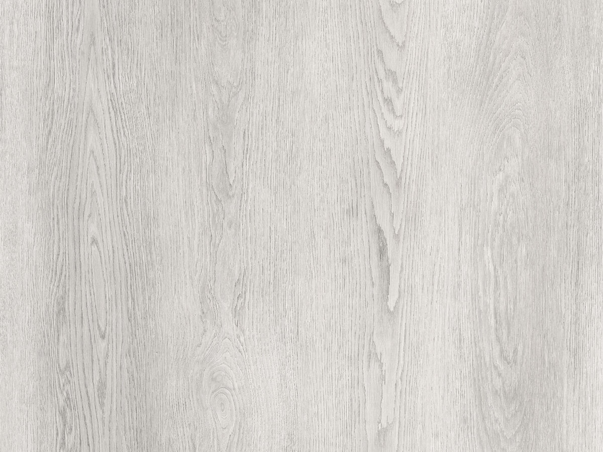 Calitex Klik PVC Wood Rechte plank - Scraped Oak