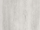 Calitex Klik PVC Wood Rechte plank - Scraped Oak