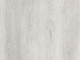 Proefstaal Calitex Scraped Oak Plank Click
