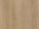 Proefstaal Calitex Cambridge Oak Plank Click
