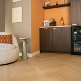 Vivafloors Walvisgraat 8510