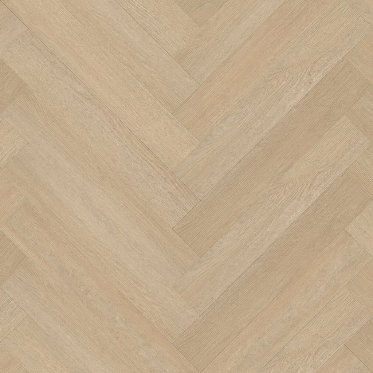 Vivafloors Walvisgraat 8510