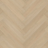 Vivafloors Walvisgraat 8510