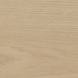 Vivafloors Walvisgraat 8510