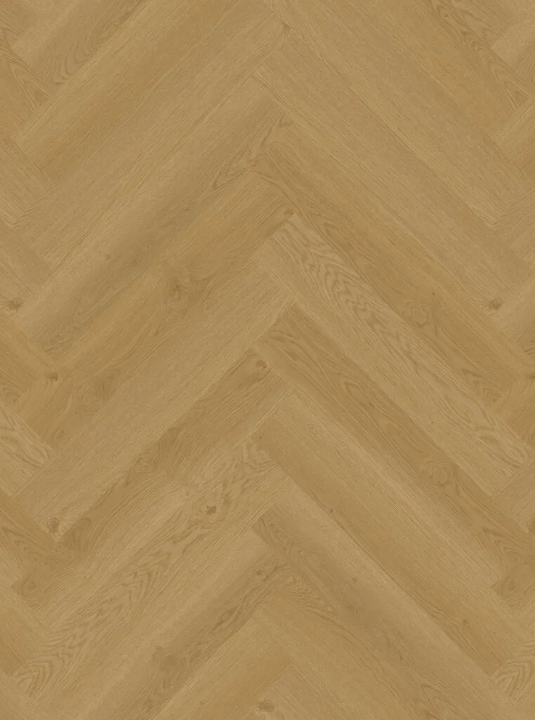 Hoomline Elegance Dryback Visgraat Zebra 51315