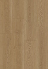 Proefstaal Hoomline Elegance Dryback Plank Zwaan 51313