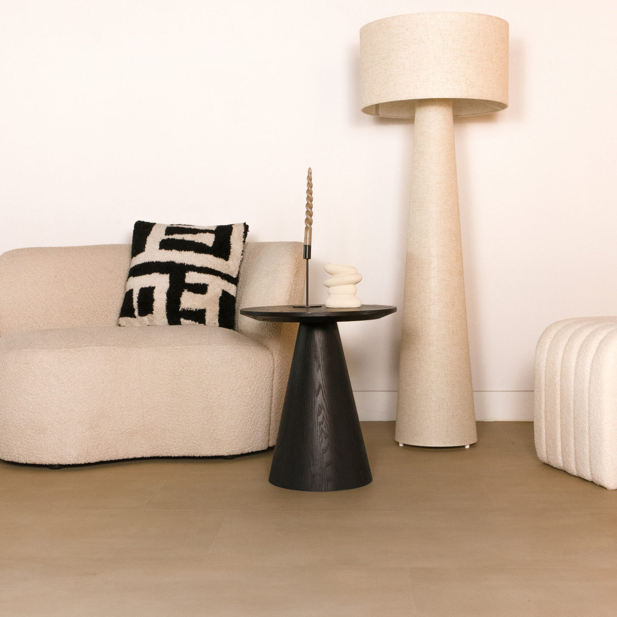 Vivafloors Tegel 1410 Click