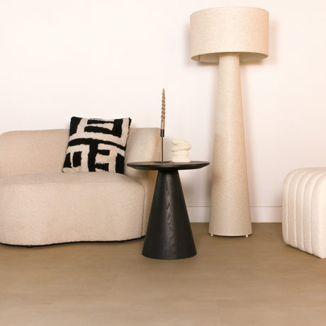 Vivafloors Tegel 1410 Dryback