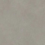 COREtec Stone Ceratouch Ustica 0293A – PVC Tegel