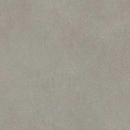 Proefstaal COREtec Stone Ceratouch Ustica 0293A – PVC Tegel