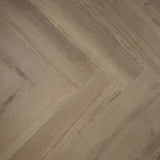 Douwes Dekker Plak PVC Ambitieus Trendy Visgraat - Spekkoek