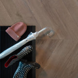 Douwes Dekker Ambitieus Hongaarse Punt Click PVC Spekkoek