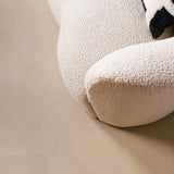 Vivafloors Tegel 1410 Click