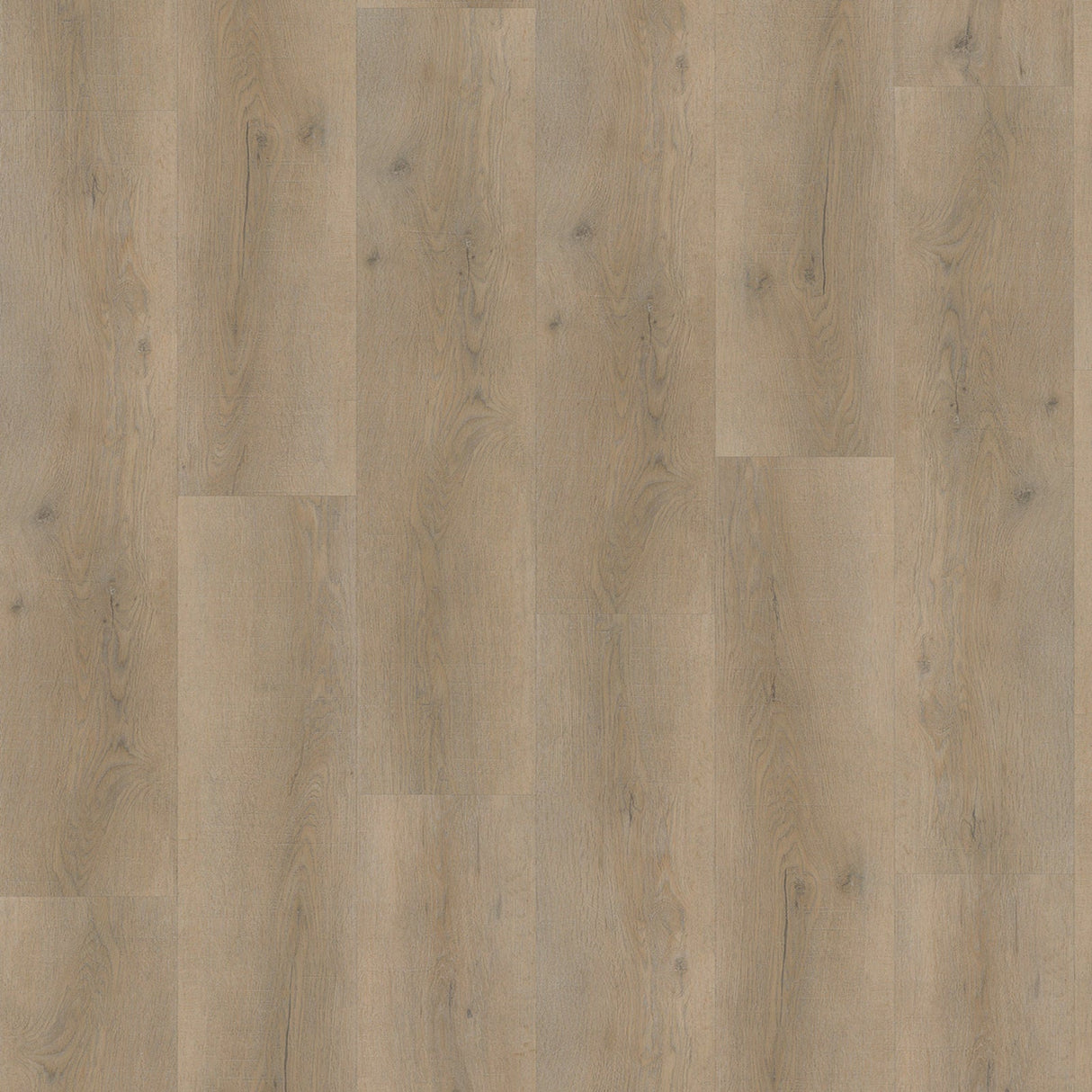 Proefstaal Vivafloors Eiken 6810 Rigid Click PVC