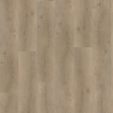 Proefstaal Vivafloors Eiken 6810 Rigid Click PVC