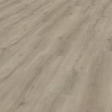 Vivafloors Plak PVC 6800 serie Rechte plank - 6820
