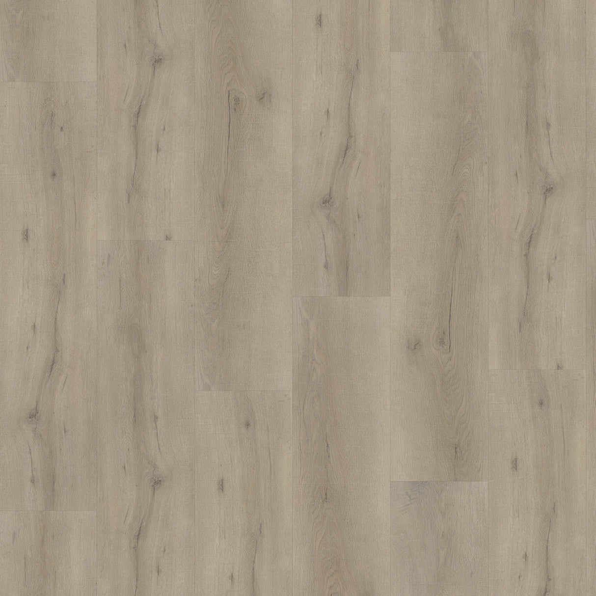 Vivafloors Klik PVC 6800 serie Rechte plank - 6820