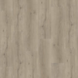 Vivafloors Klik PVC 6800 serie Rechte plank - 6820
