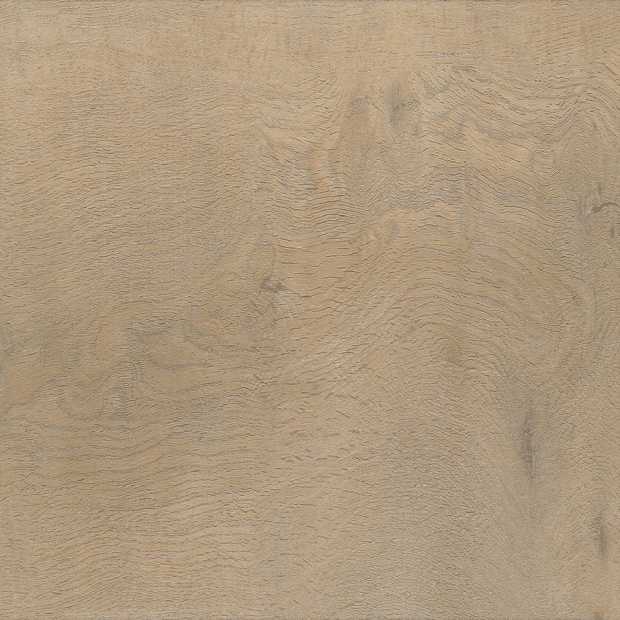 Vivafloors Plak PVC 6800 serie Rechte plank - 6830
