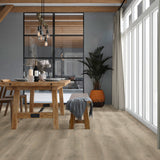 Vivafloors Plak PVC 6800 serie Rechte plank - 6840