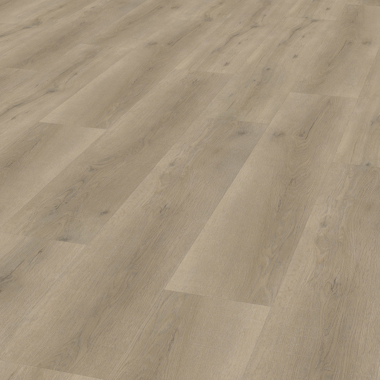 Vivafloors Plak PVC 6800 serie Rechte plank - 6840