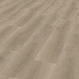 Vivafloors Plak PVC 6800 serie Rechte plank - 6840