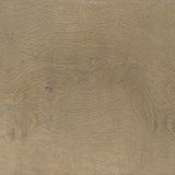 Vivafloors Plak PVC 6800 serie Rechte plank - 6850