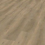 Vivafloors Plak PVC 6800 serie Rechte plank - 6850