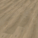 Proefstaal Vivafloors Eiken 6850 Rigid Click PVC