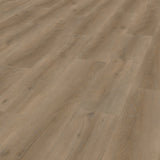 Vivafloors Plak PVC 6800 serie Rechte plank - 6860