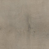 Vivafloors Plak PVC 6800 serie Rechte plank - 6880