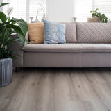Vivafloors Plak PVC 6800 serie Rechte plank - 6880